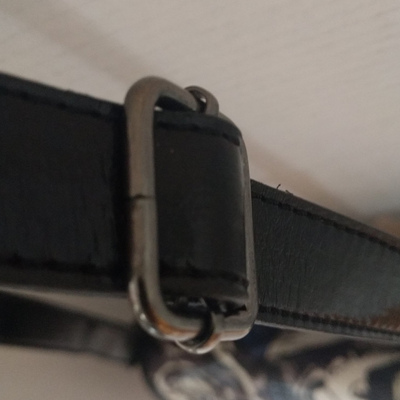 Beautiful bag by Relic💕🍀🌸 - Picture 5 of 12